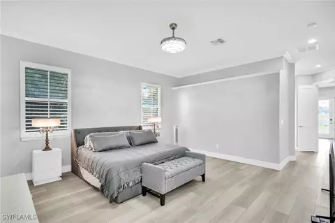4958 Riverside Dr, Estero, FL 33928 photo 23