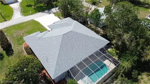 4958 Riverside Dr, Estero, FL 33928 photo 43