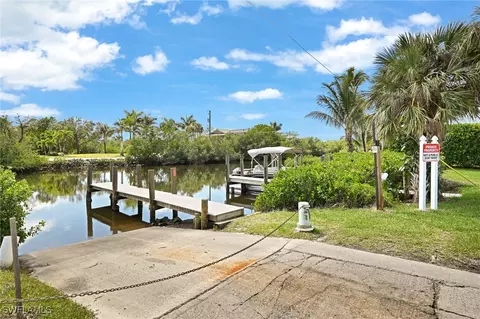4958 Riverside Dr, Estero, FL 33928 photo 46