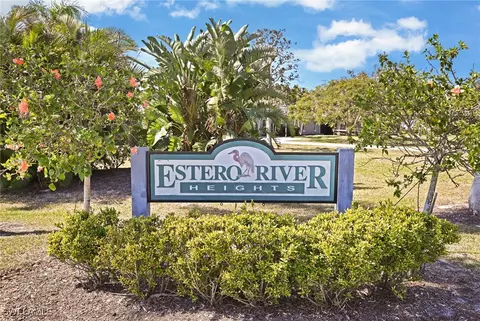 4958 Riverside Dr, Estero, FL 33928 photo 7