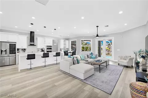 4958 Riverside Dr, Estero, FL 33928 photo 8