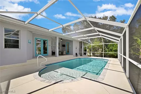 4958 Riverside Dr, Estero, FL 33928 photo 39