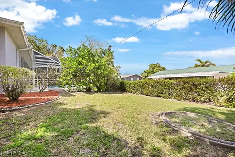 4958 Riverside Dr, Estero, FL 33928 photo 38