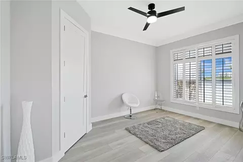4958 Riverside Dr, Estero, FL 33928 photo 19