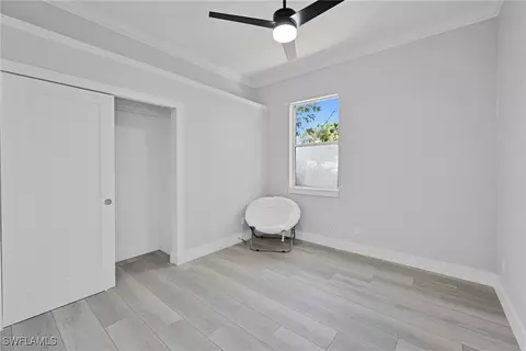 4958 Riverside Dr, Estero, FL 33928 photo 33