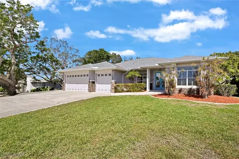4958 Riverside Dr, Estero, FL 33928 photo 4