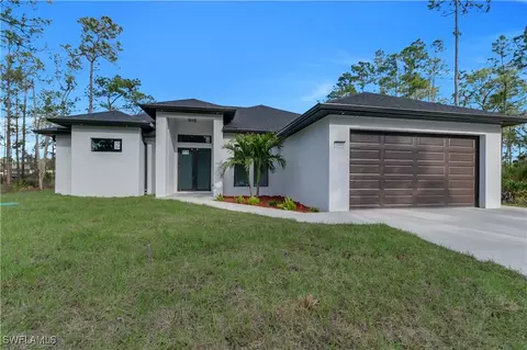 1606 Desoto Ave, Lehigh Acres, FL 33972