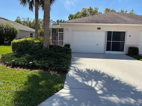 20630 Country Barn Dr, Estero, FL 33928