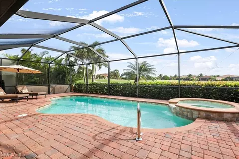28615 Derry Ct, Bonita Springs, FL 34135