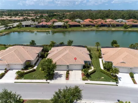 10482 Materita Dr, Fort Myers, FL 33913