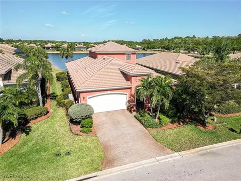 10635 Carena Cir, Fort Myers, FL 33913