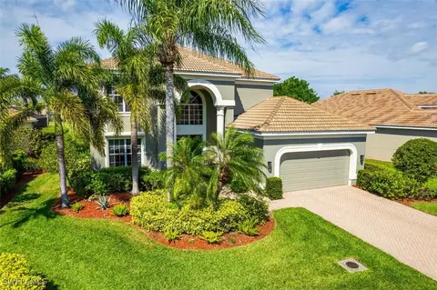 9022 Prosperity Way, Fort Myers, FL 33913