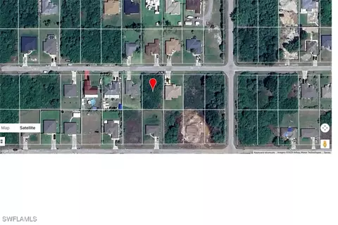 4207 17th St SW, Lehigh Acres, FL 33976