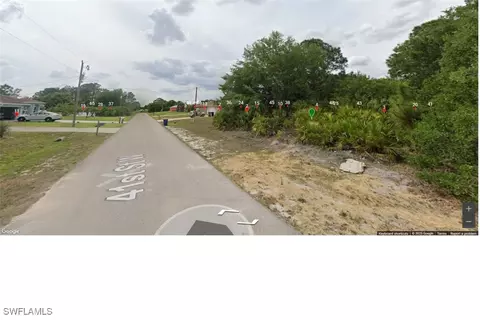 2514 41st St W, Lehigh Acres, FL 33971