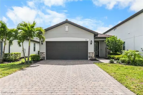 9011 Bramley Ter, Fort Myers, FL 33967
