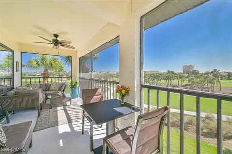 12661 Kelly Sands Way #124, Fort Myers, FL 33908