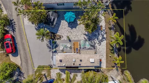 17134 Taffy St, Fort Myers, FL 33908