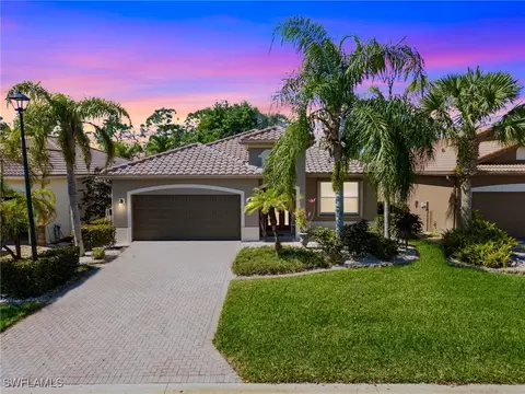 21664 Belvedere Ln, Estero, FL 33928