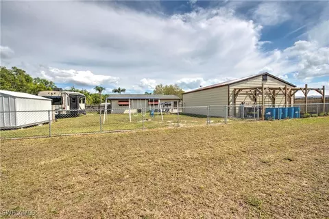317 Schoolside Dr, Lehigh Acres, FL 33936