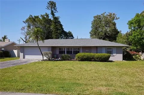 1411 Charles Ct, Fort Myers, FL 33919
