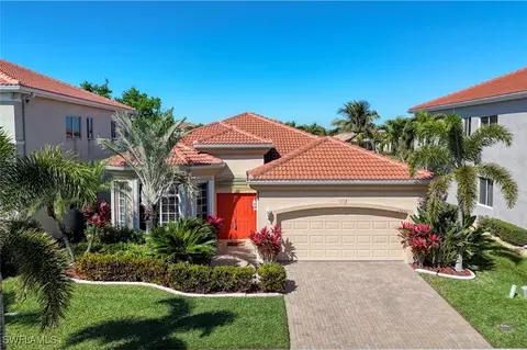 15652 Alton Dr, Fort Myers, FL 33908