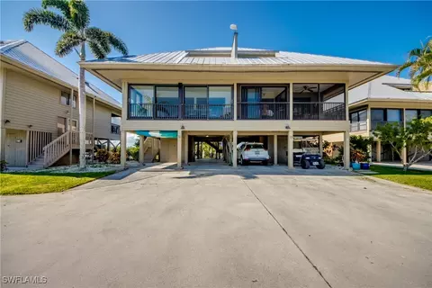 7731 Bocilla Ln #12, Bokeelia, FL 33922