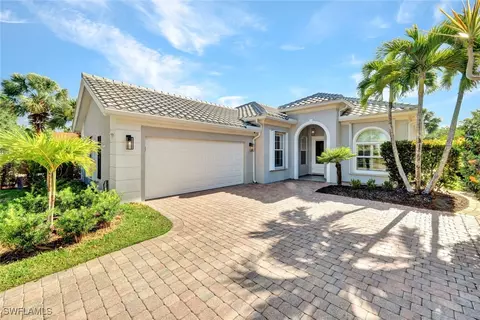 28725 Wahoo Dr, Bonita Springs, FL 34135