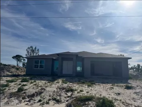 2617 NW 26th Pl, Cape Coral, FL 33993