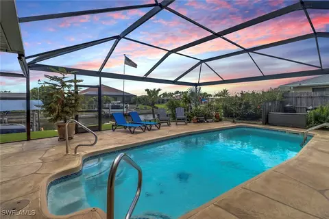 1442 SE 15th Ter, Cape Coral, FL 33990