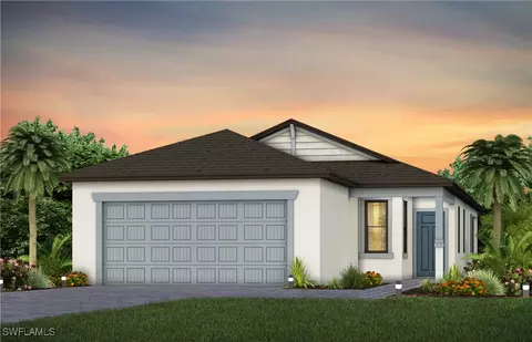 1192 Caloosa Cove Dr, Labelle, FL 33935