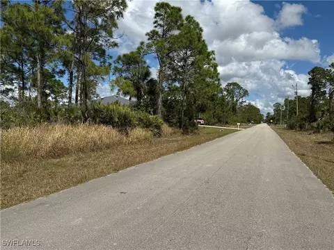 1017 State Ave, Lehigh Acres, FL 33972
