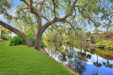 25050 Ballycastle Ct #102, Bonita Springs, FL 34134