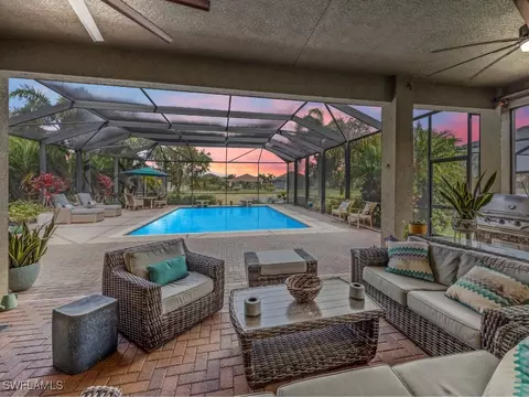 10258 Smokebush Ct, Fort Myers, FL 33913