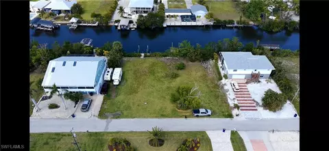 5250 Martin Cv, Bokeelia, FL 33922