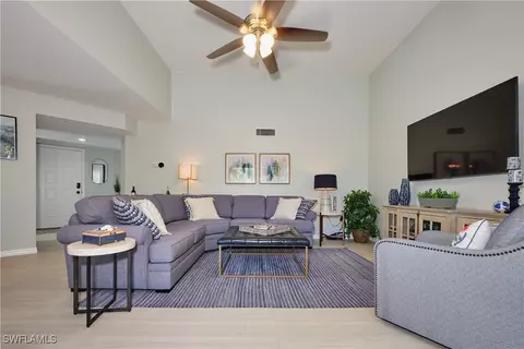 15121 Bagpipe Way #202, Fort Myers, FL 33912