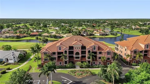 24417 Baltic Ave #1301, Punta Gorda, FL 33955