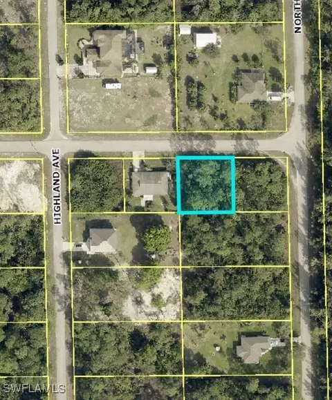 1104 E 17th St, Lehigh Acres, FL 33972