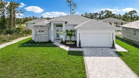 120 Preston St, Lehigh Acres, FL 33974