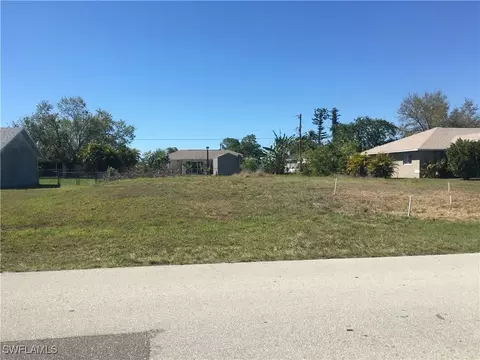 408 NE 24th Ave, Cape Coral, FL 33909