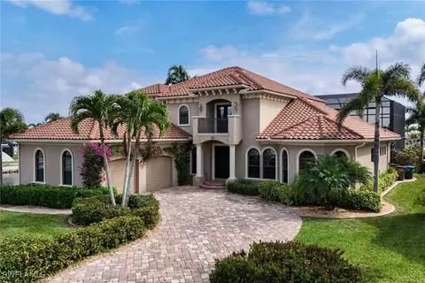 111 SW 56th Ter, Cape Coral, FL 33914