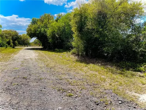 5907 Connie Ave N, Lehigh Acres, FL 33971