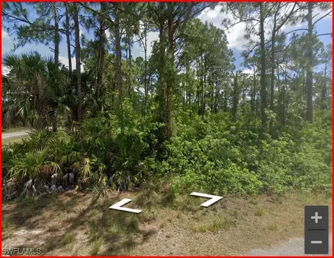 774 Langford St, Lehigh Acres, FL 33974