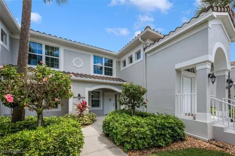 9271 Spring Run Blvd #2506, Bonita Springs, FL 34135
