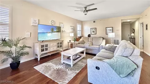 1133 Van Loon Commons Cir #205, Cape Coral, FL 33909