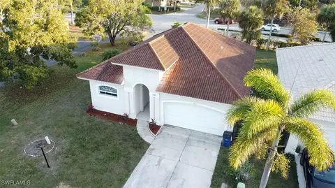 11285 La Coruna Ln, Bonita Springs, FL 34135