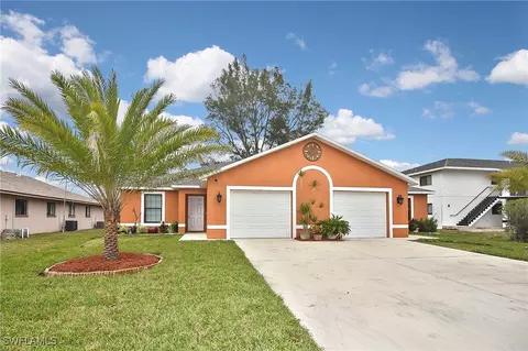14231425 SW 48th Ter, Cape Coral, FL 33914