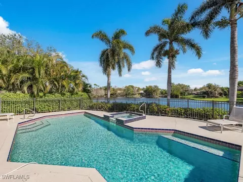 3520 Thornbury Ln, Bonita Springs, FL 34134