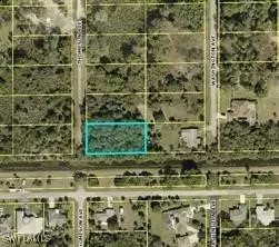 400 Thompson Ave, Lehigh Acres, FL 33972