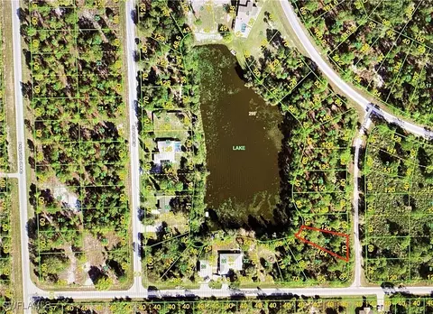 13355 Easel Dr, Punta Gorda, FL 33955