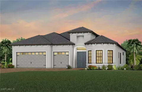 1797 Verada Ct, Naples, FL 34120